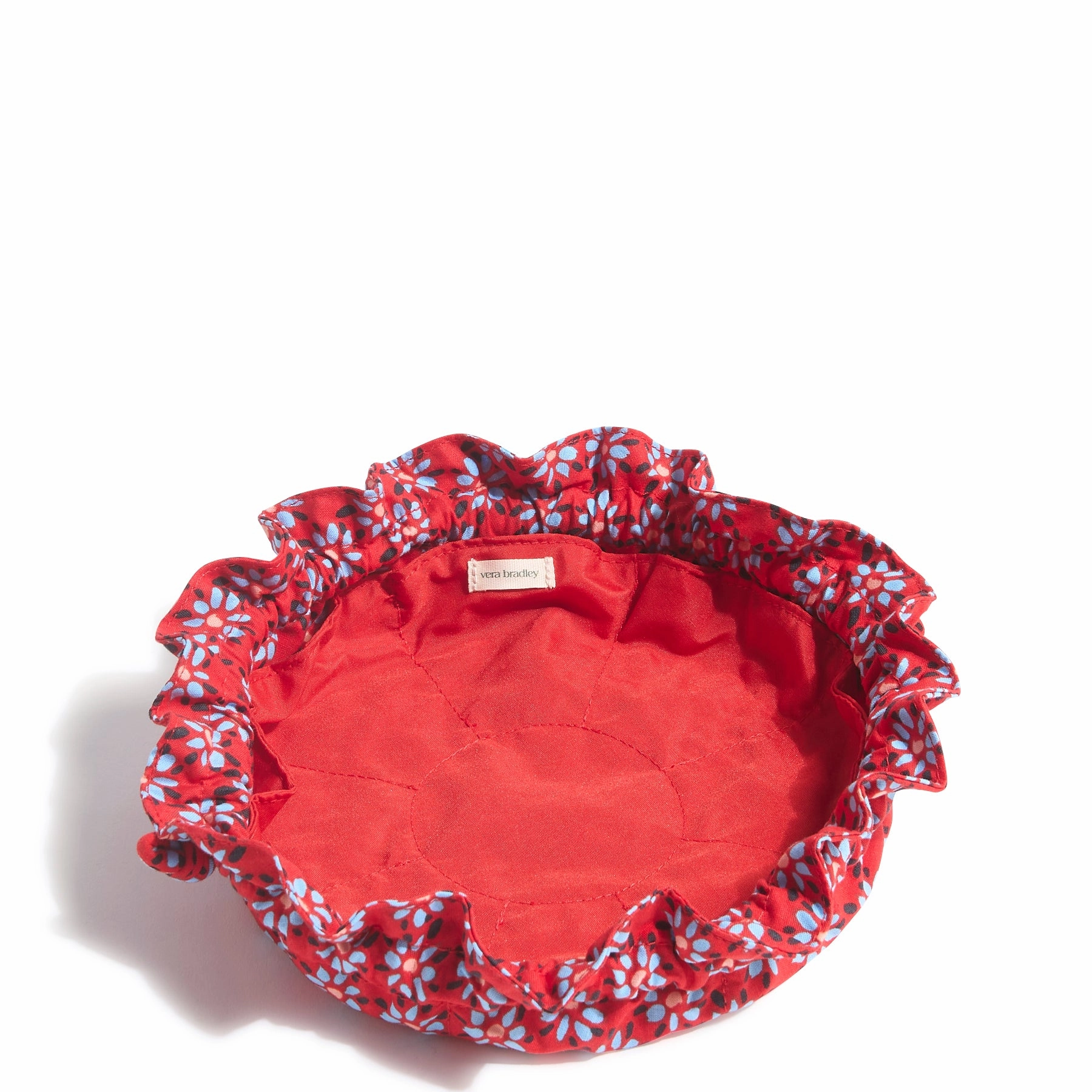 Outlet Cotton Drawstring Jewelry Bag
