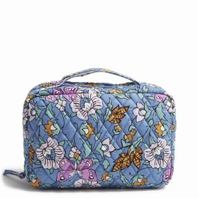 Outlet Cotton Essential Hanging Travel Organizer