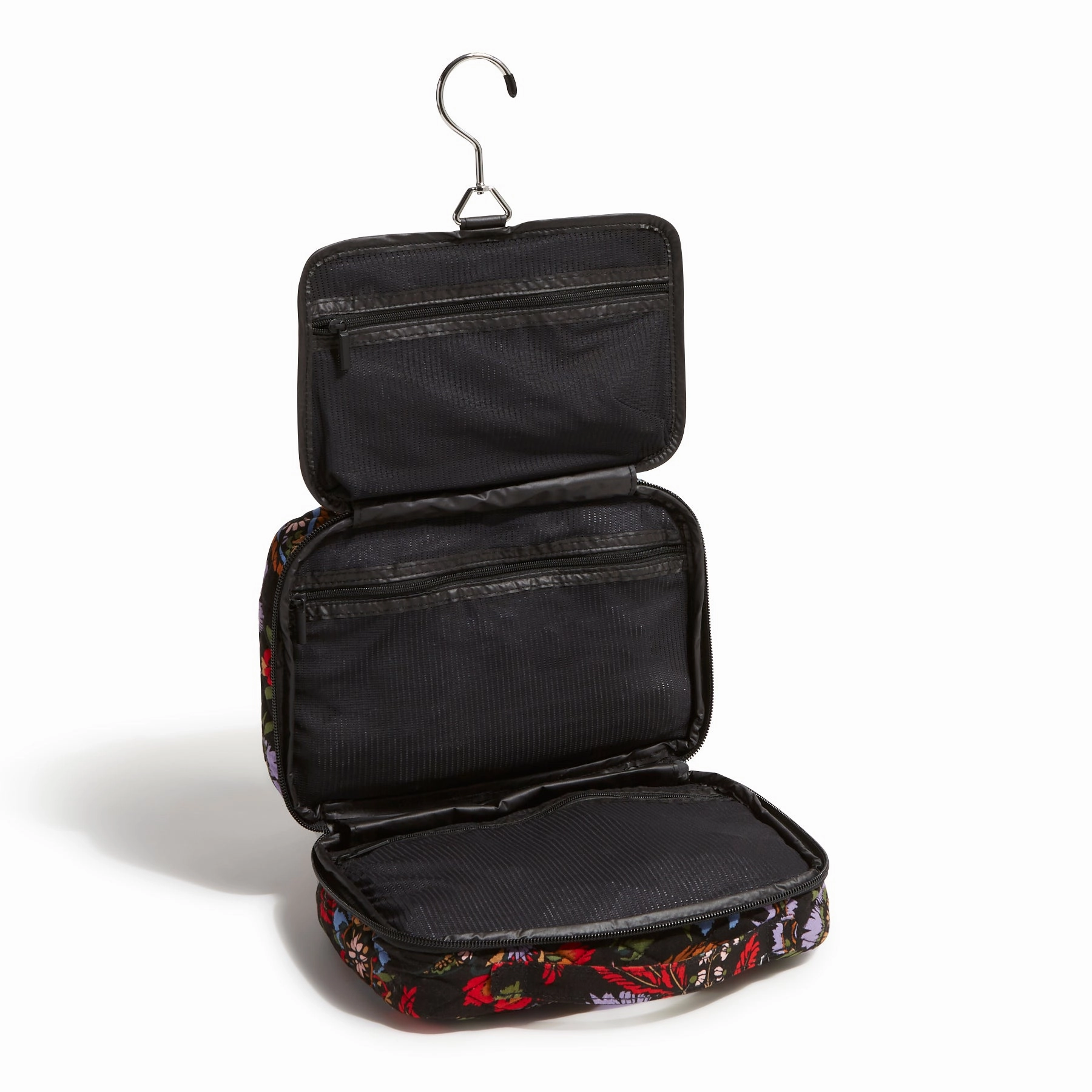 Outlet Cotton Essential Hanging Travel Organizer