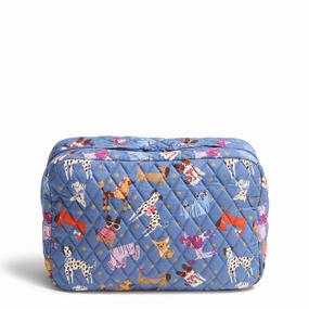 Outlet Cotton XL Cosmetic