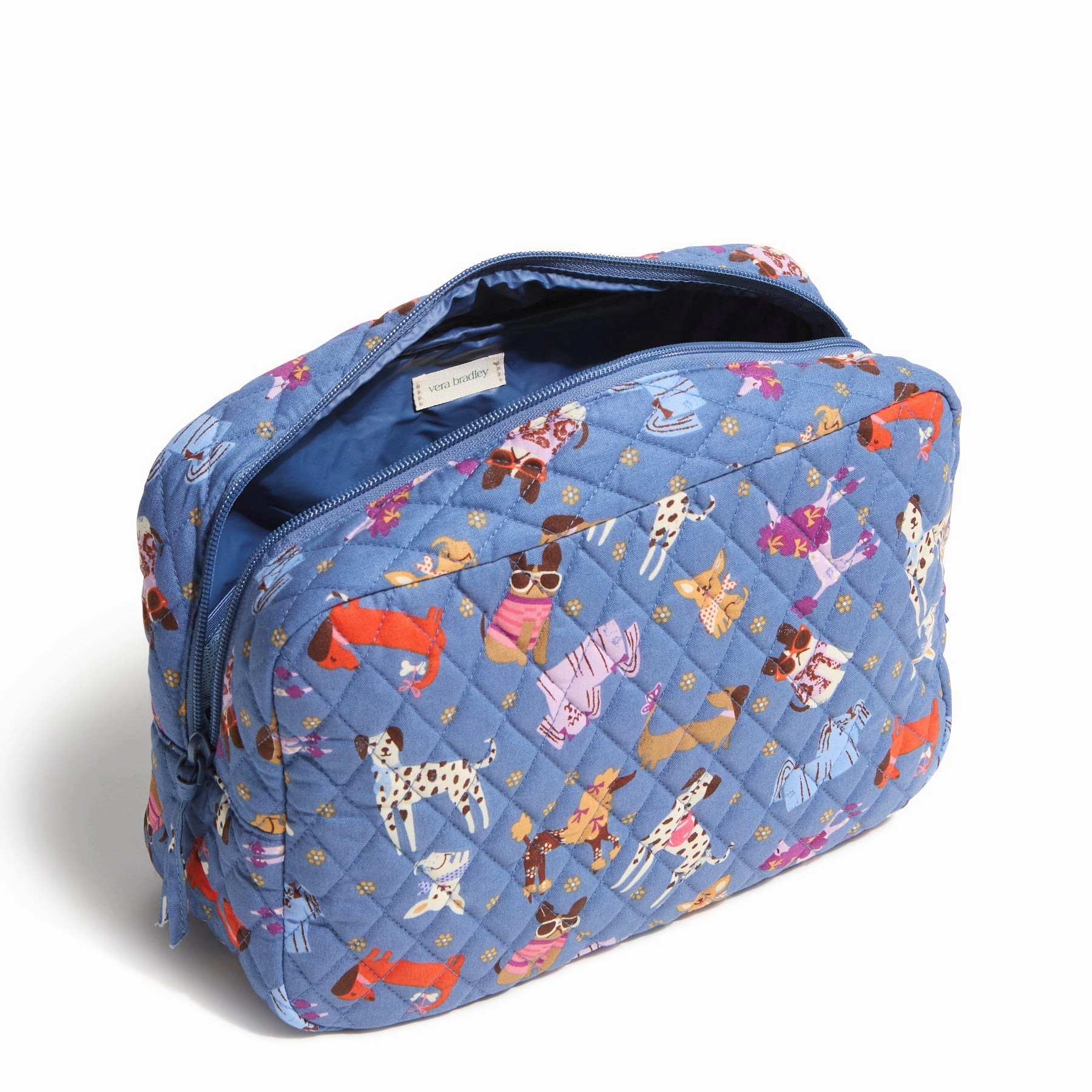 Outlet Cotton XL Cosmetic