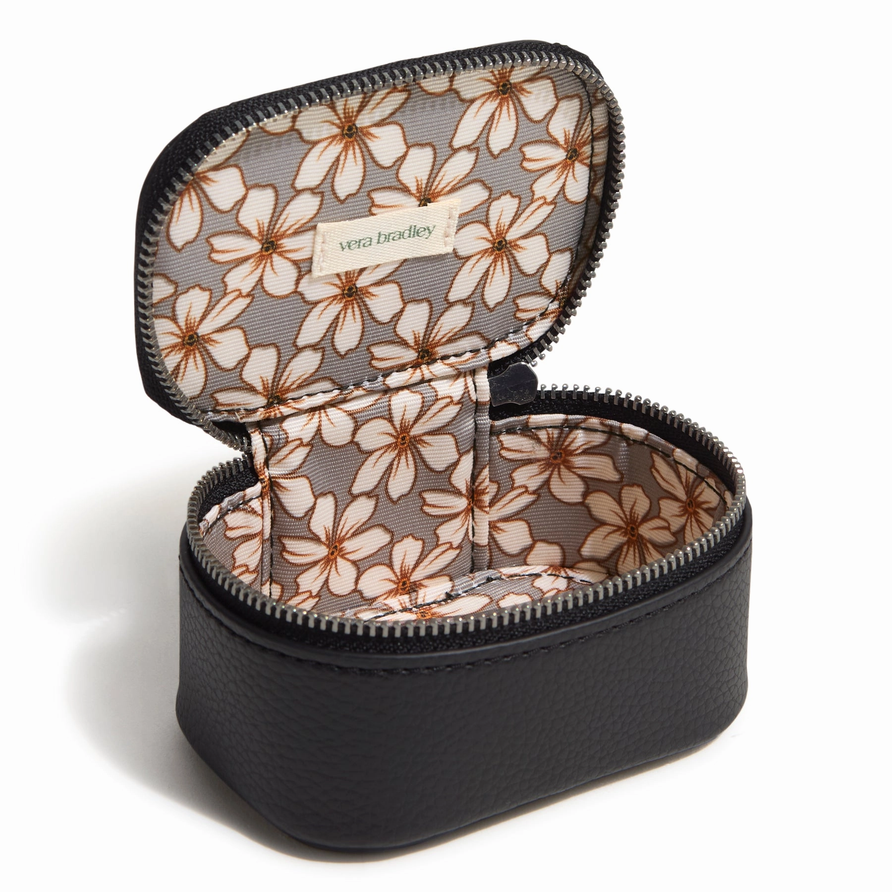 Outlet Mini Zip Case