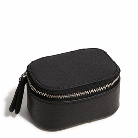 Outlet Mini Zip Case