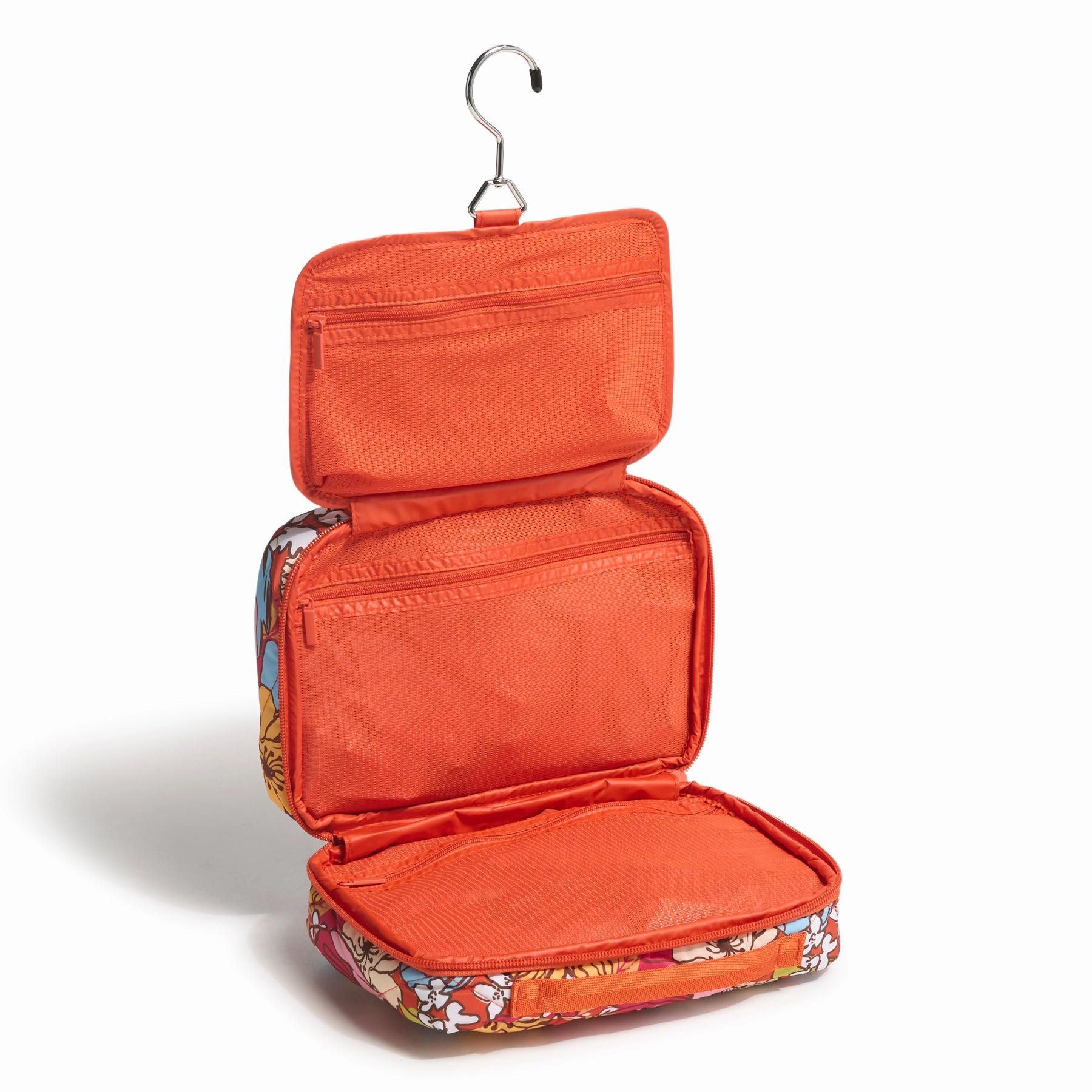 Outlet Ultralight Essential Hanging Travel Organizer