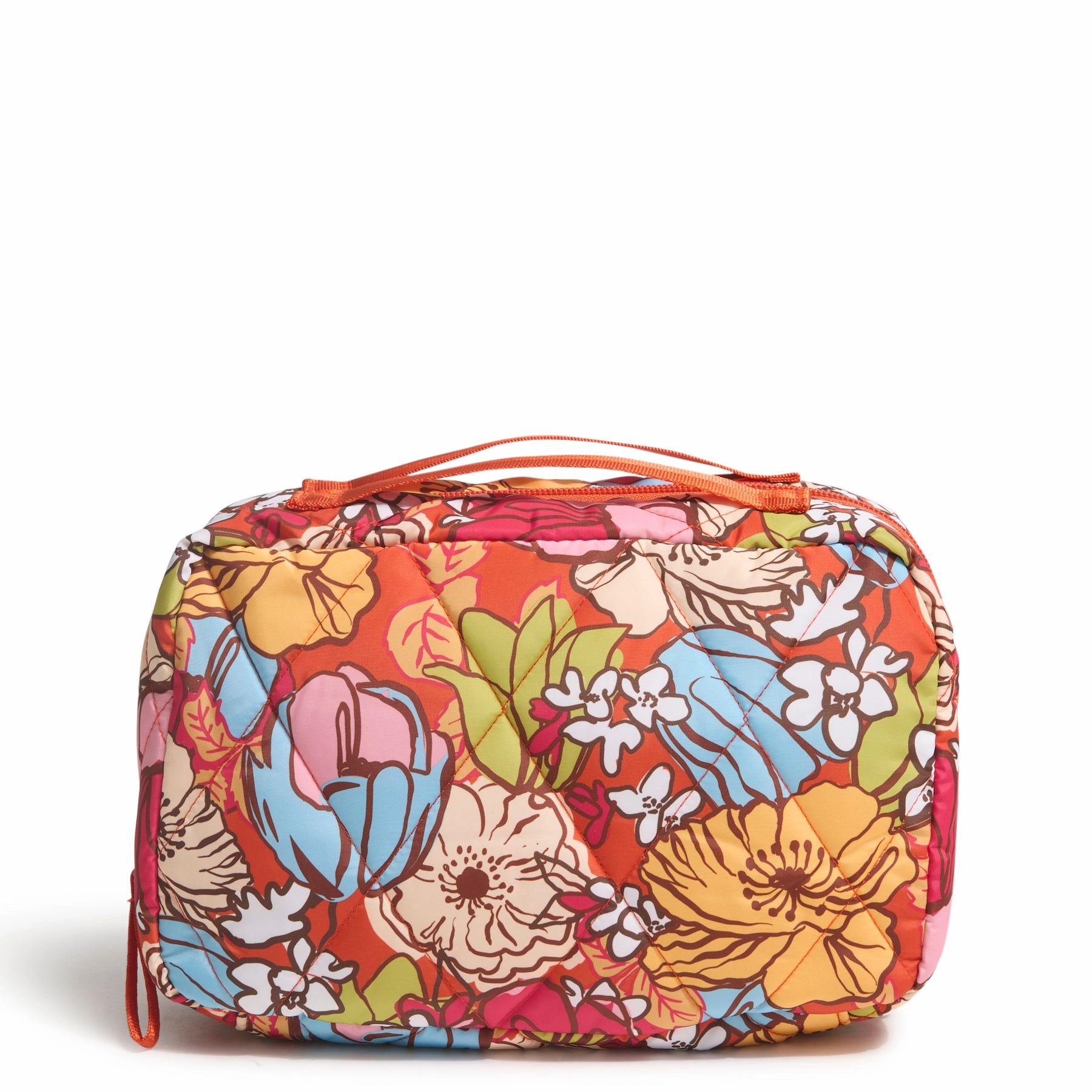 Outlet Ultralight Essential Hanging Travel Organizer