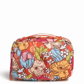 Outlet Ultralight Essential Hanging Travel Organizer