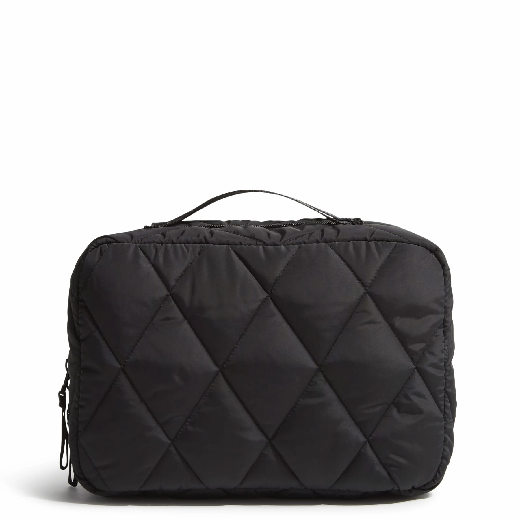 Outlet Ultralight Essential Lay Flat Travel Organizer