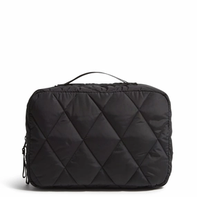 Outlet Ultralight Essential Lay Flat Travel Organizer