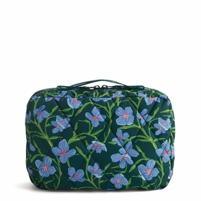 Outlet Ultralight Essential Lay Flat Travel Organizer