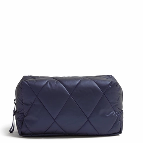 Outlet Ultralight Essential Medium Cosmetic