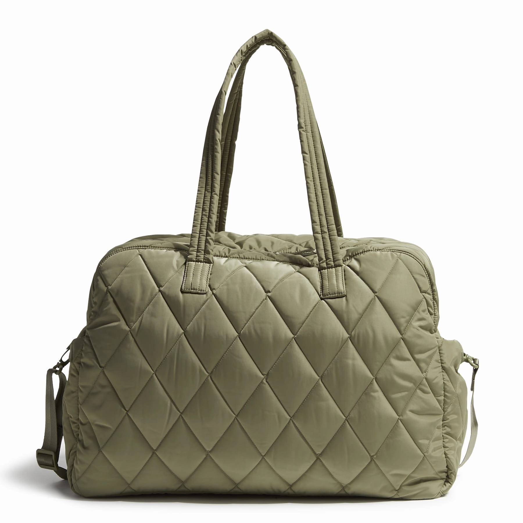 Outlet Ultralight Large Weekender Travel Bag