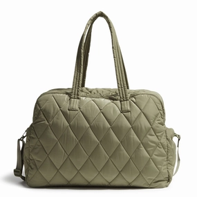 Outlet Ultralight Large Weekender Travel Bag