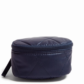 Outlet Ultralight Mini Zip Case