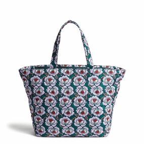 Outlet Ultralight Travel Tote