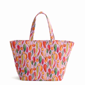 Outlet Ultralight Travel Tote