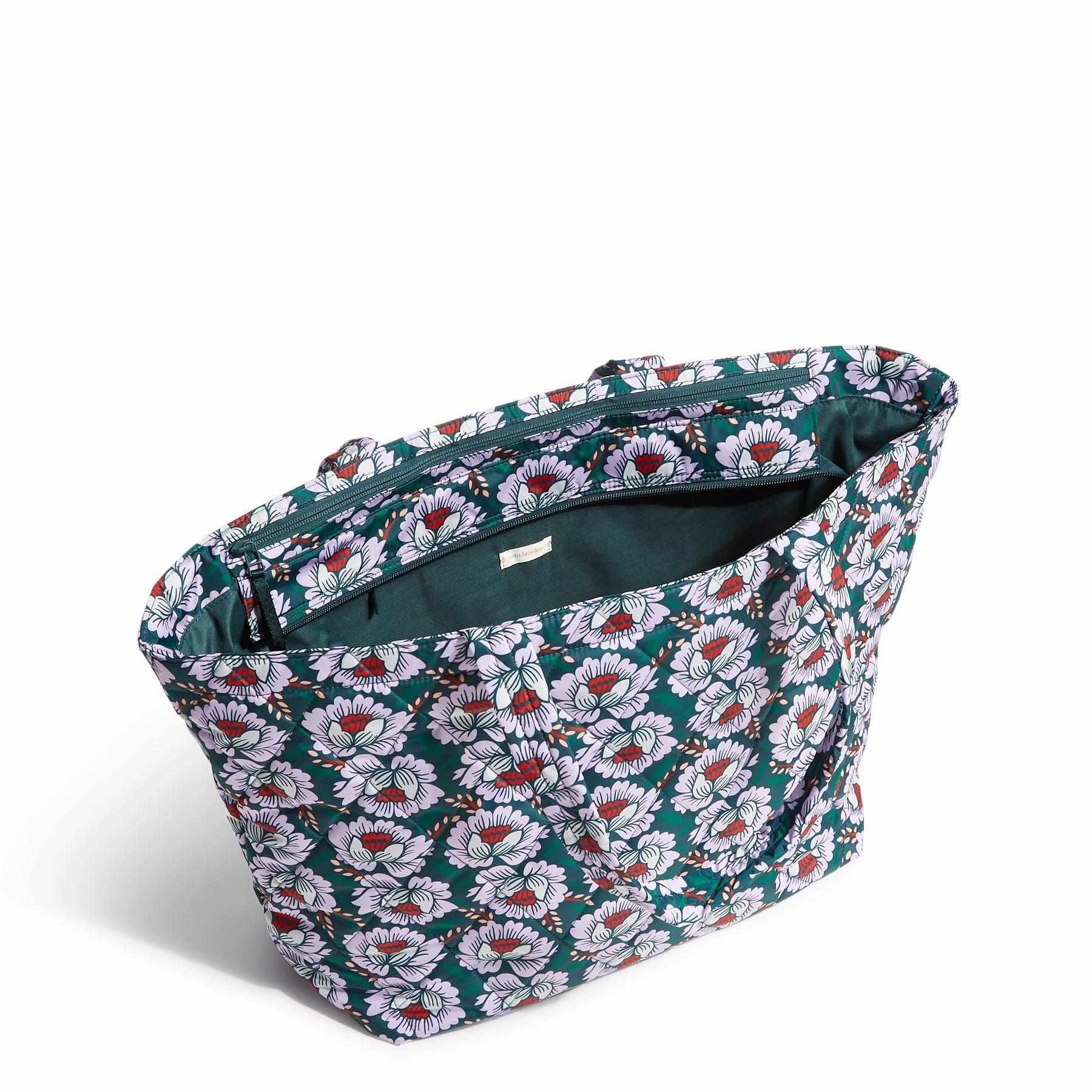 Outlet Ultralight Travel Tote