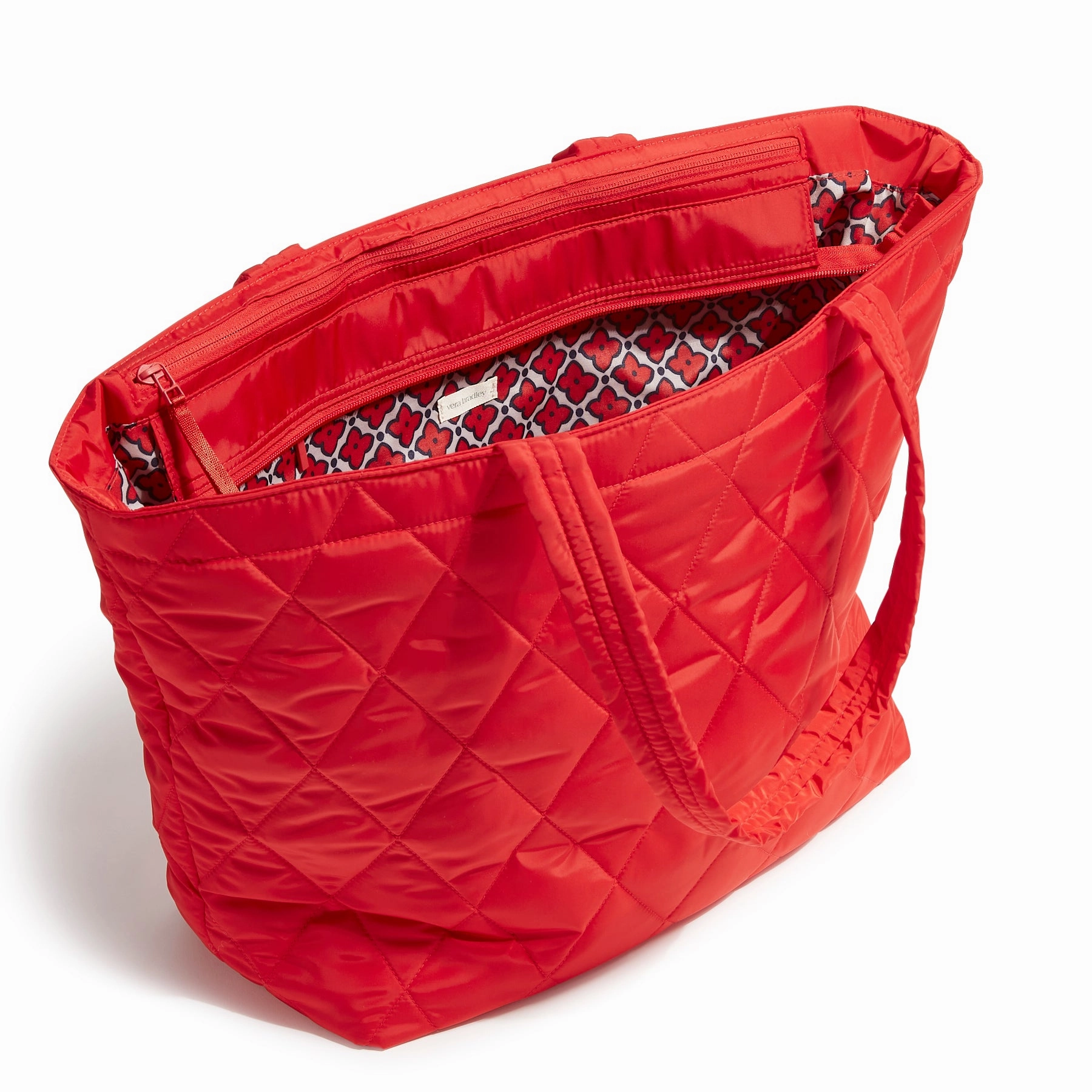 Outlet Ultralight Travel Tote