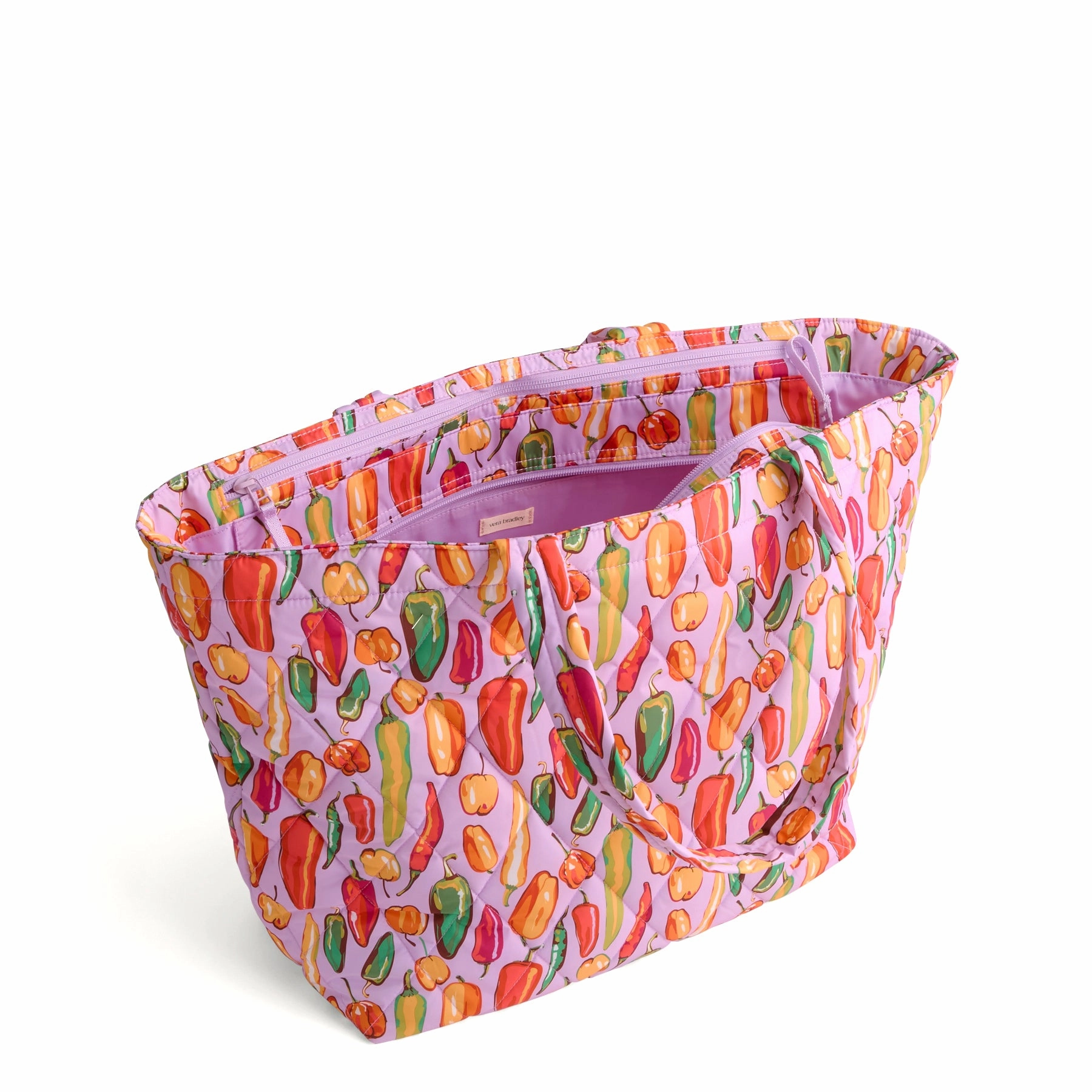 Outlet Ultralight Travel Tote