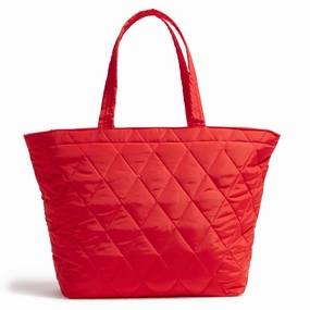 Outlet Ultralight Travel Tote