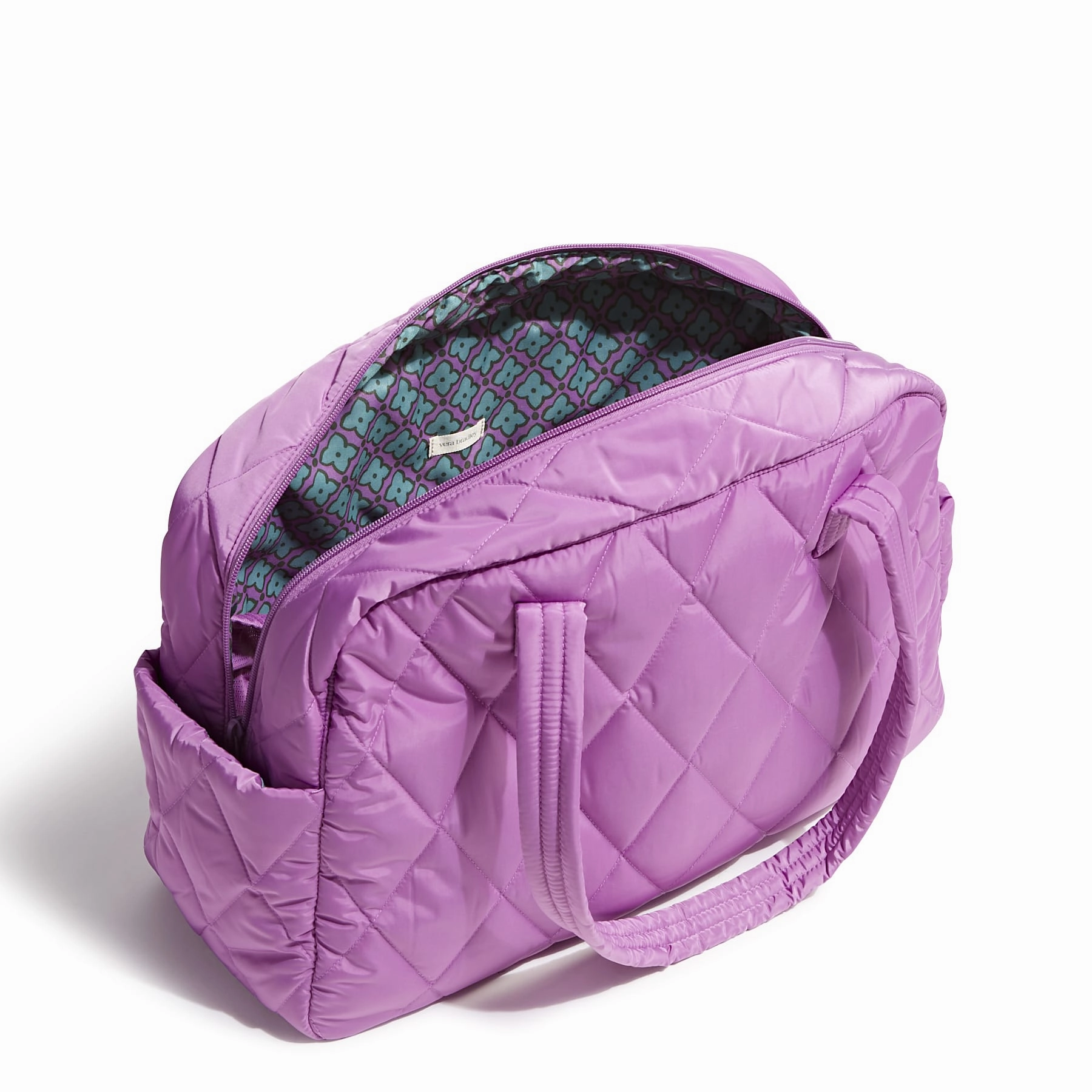 Outlet Ultralight Weekender Travel Bag