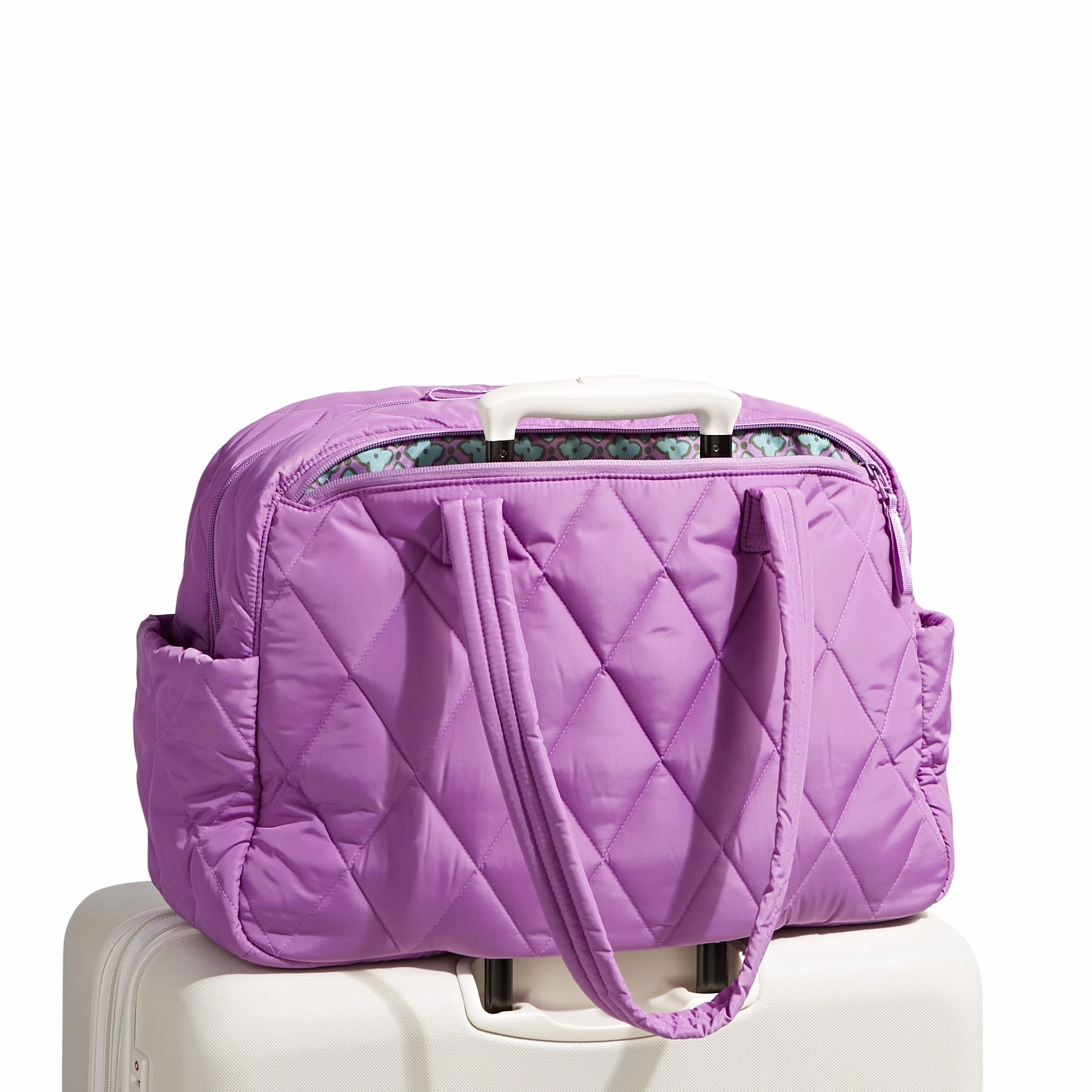 Outlet Ultralight Weekender Travel Bag