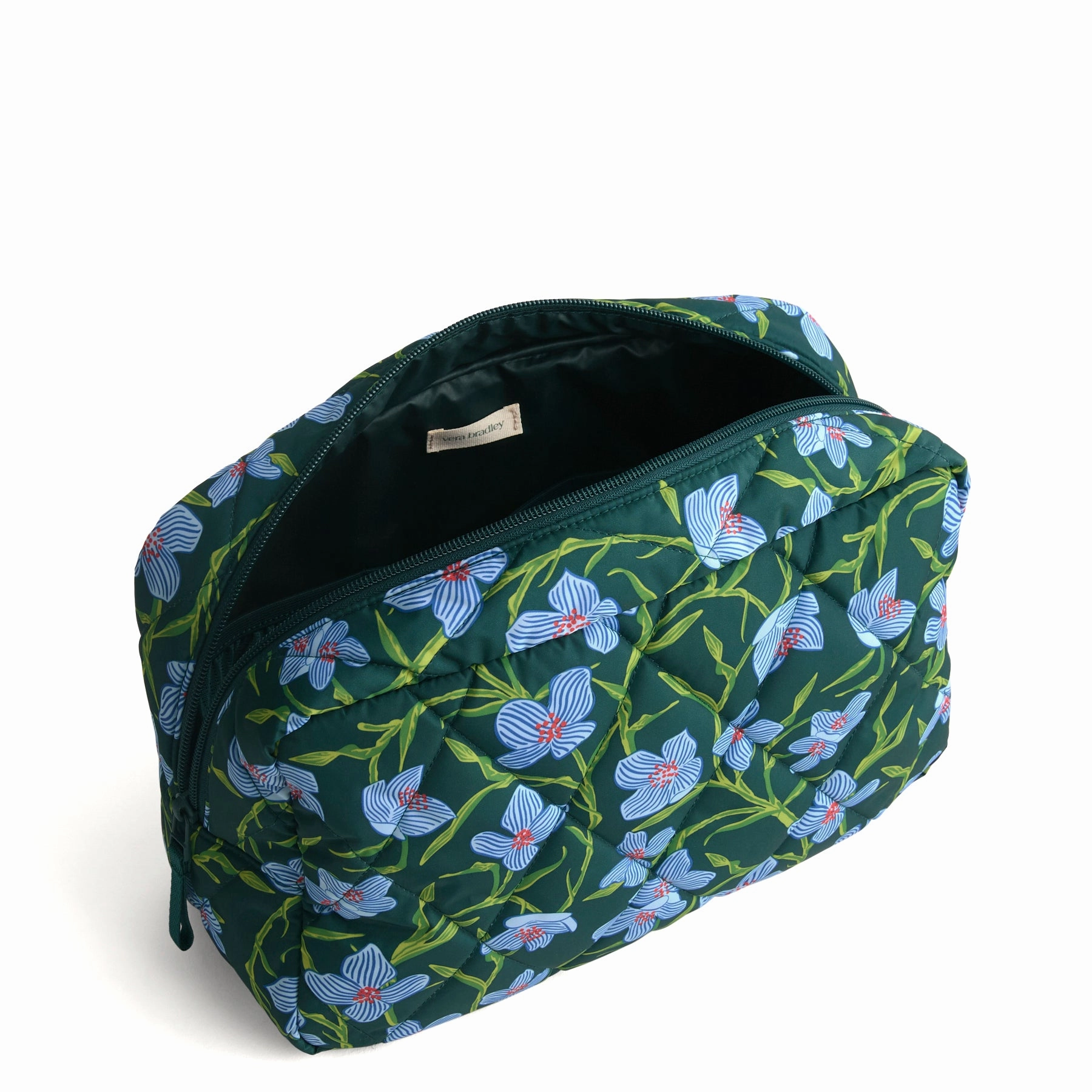 Outlet Ultralight XL Cosmetic