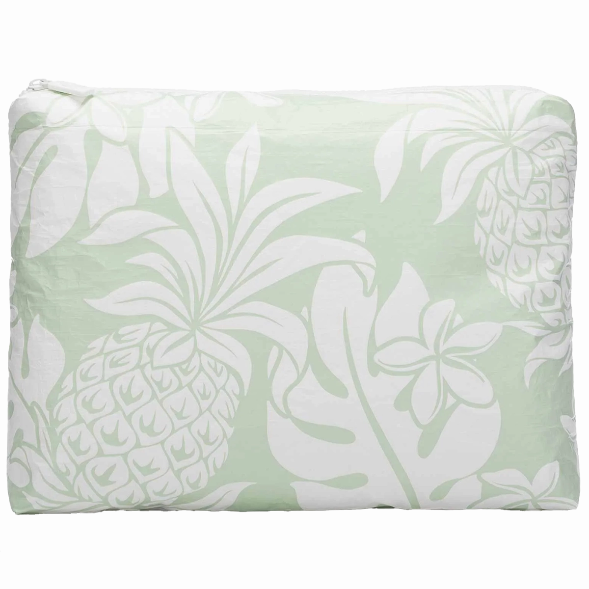 Pa'Ina Mid Pouch