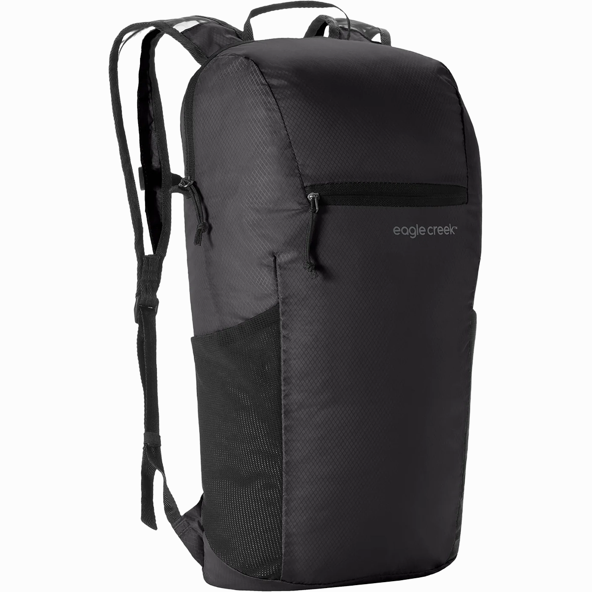 Packable Backpack