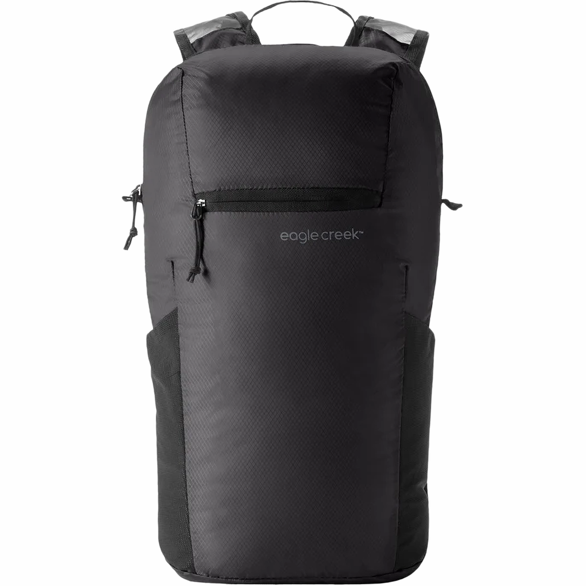 Packable Backpack