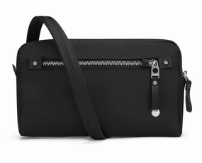 Pacsafe Anti-Theft 3-in-1 Sling