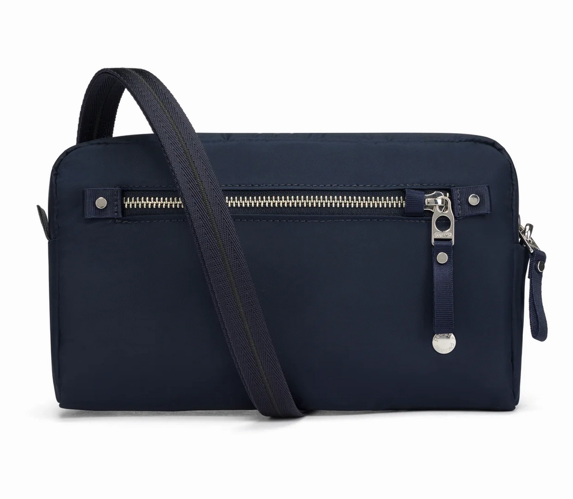 Pacsafe Anti-Theft 3-in-1 Sling