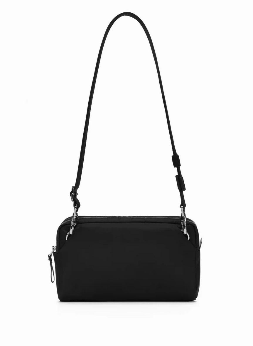 Pacsafe Anti-Theft 3-in-1 Sling