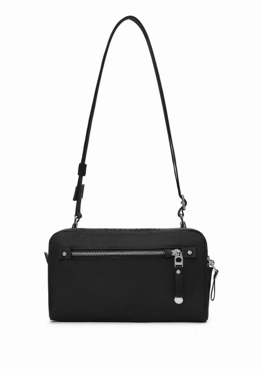 Pacsafe Anti-Theft 3-in-1 Sling