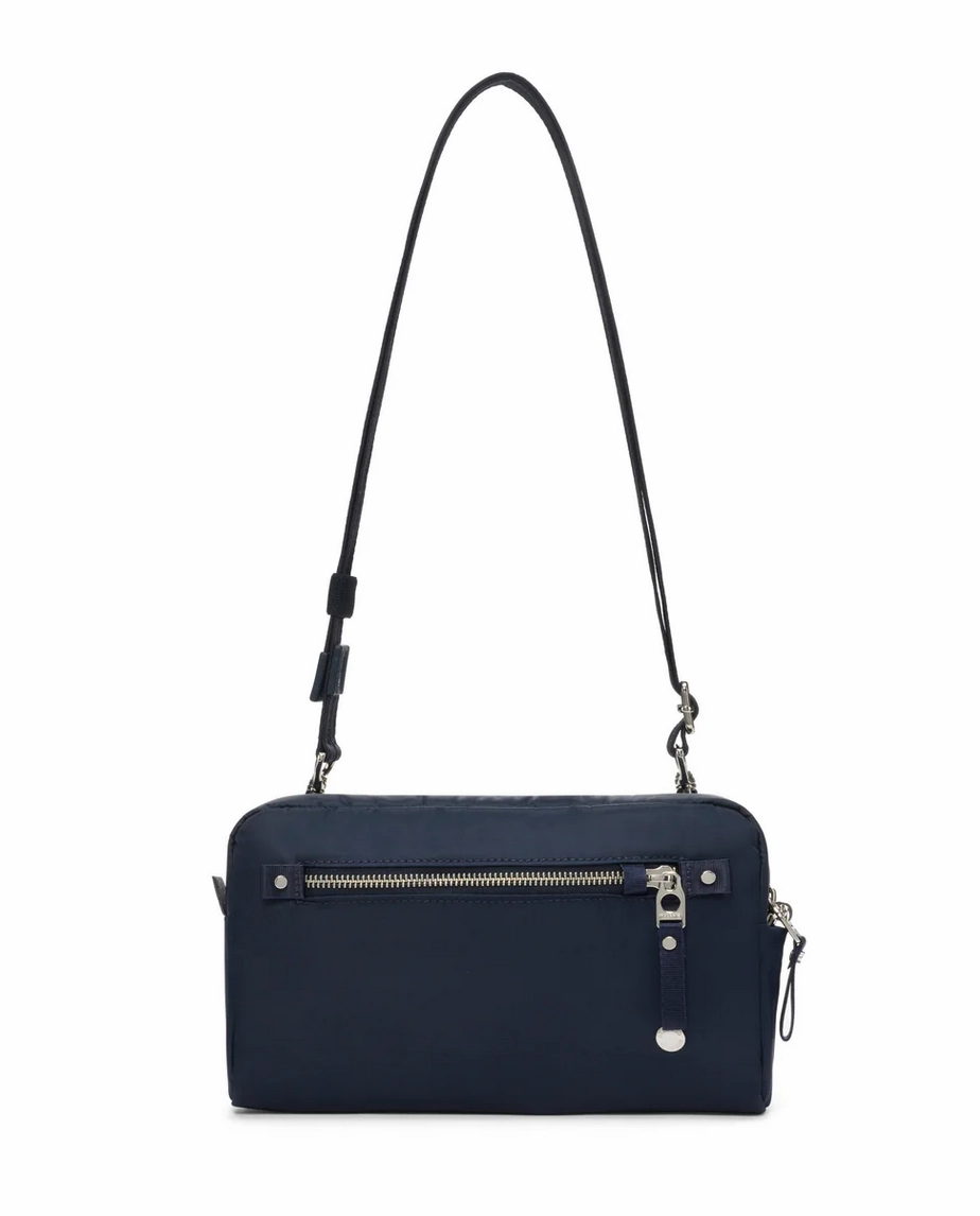 Pacsafe Anti-Theft 3-in-1 Sling