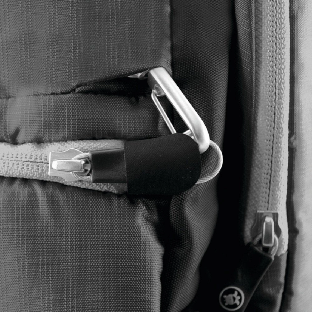 Pacsafe Camsafe Venture V16 Camera Slingpack