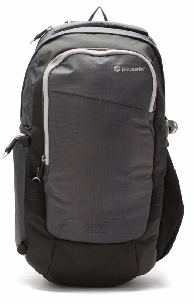 Pacsafe Camsafe Venture V16 Camera Slingpack