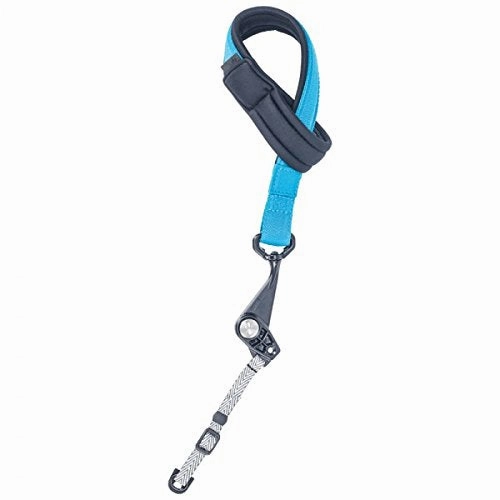 Pacsafe Carrysafe 50 GII Anti theft DSLR camera wrist strap