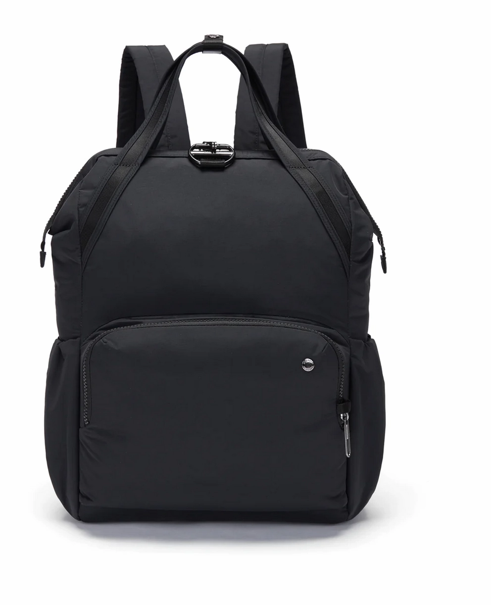 Pacsafe Citysafe CX Anti-Theft 17L Backpack