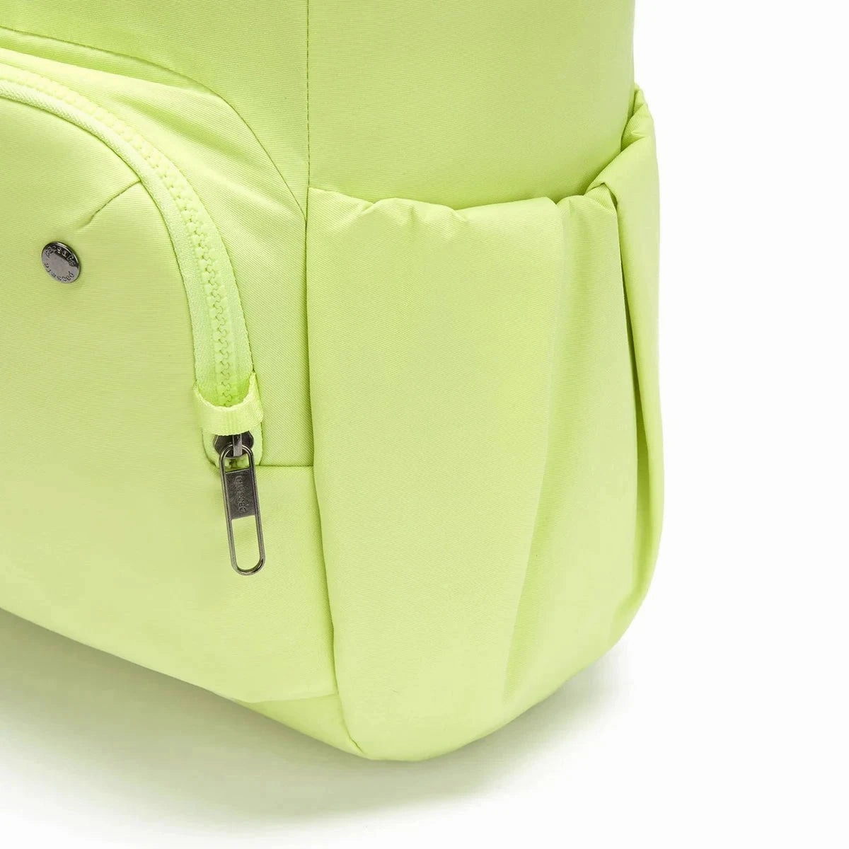 Pacsafe Citysafe CX Anti-Theft Backpack (RFID Blocking)
