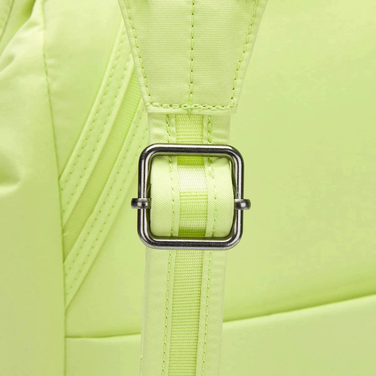 Pacsafe Citysafe CX Anti-Theft Backpack (RFID Blocking)