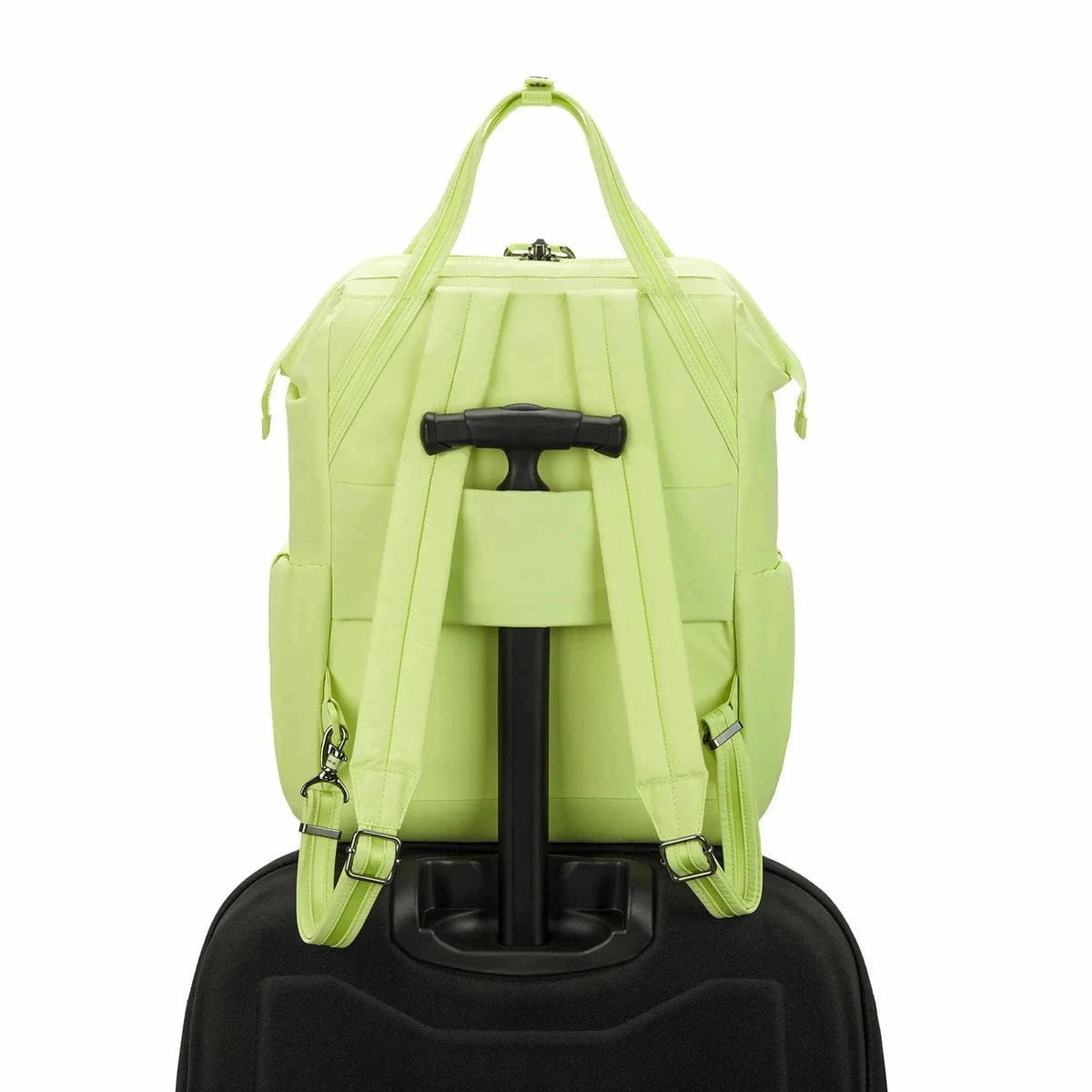 Pacsafe Citysafe CX Anti-Theft Backpack (RFID Blocking)