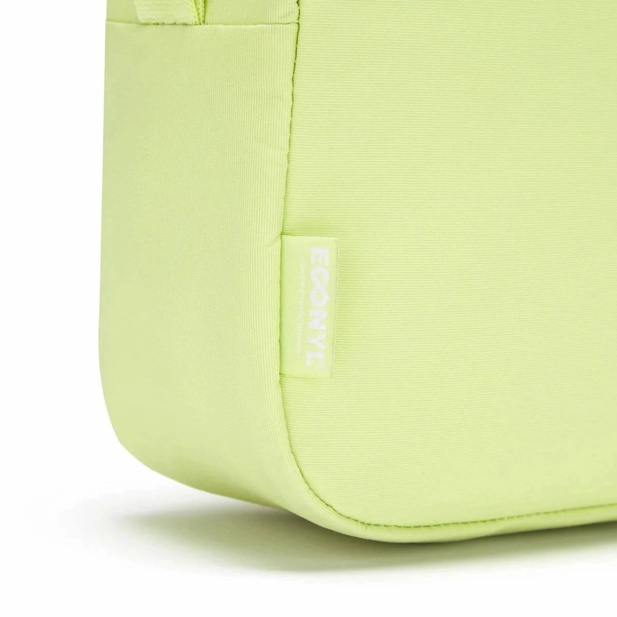 Pacsafe Citysafe CX Anti-Theft Square Crossbody Bag