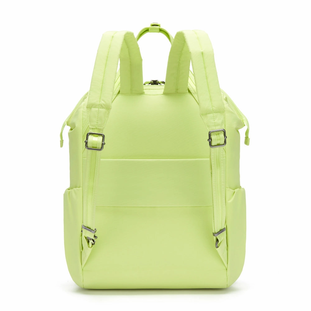 Pacsafe Citysafe CX backpack