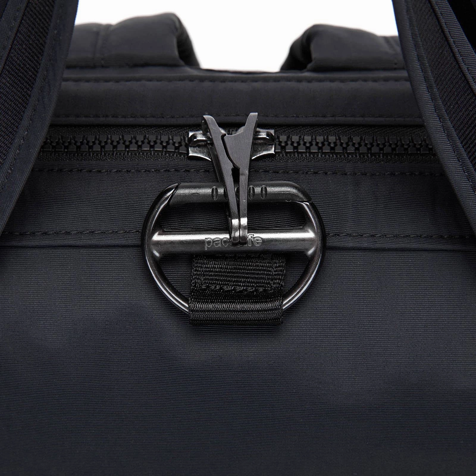 Pacsafe Citysafe CX backpack