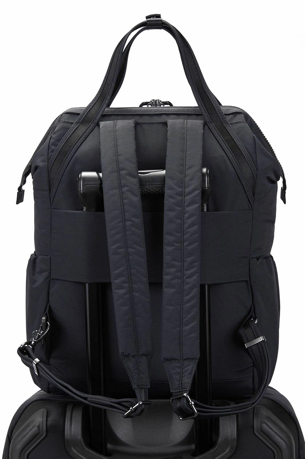 Pacsafe Citysafe CX backpack