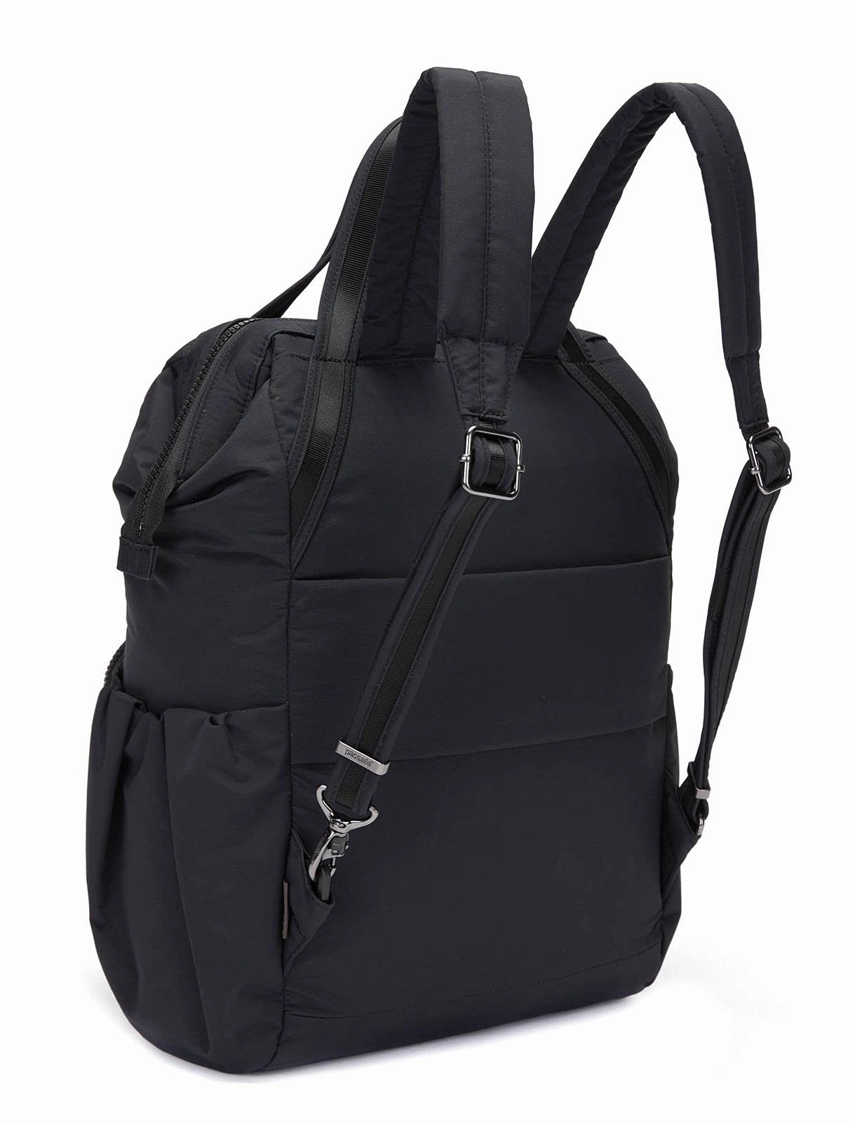 Pacsafe Citysafe CX backpack