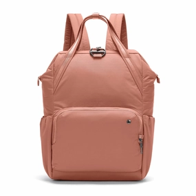 Pacsafe Citysafe CX backpack