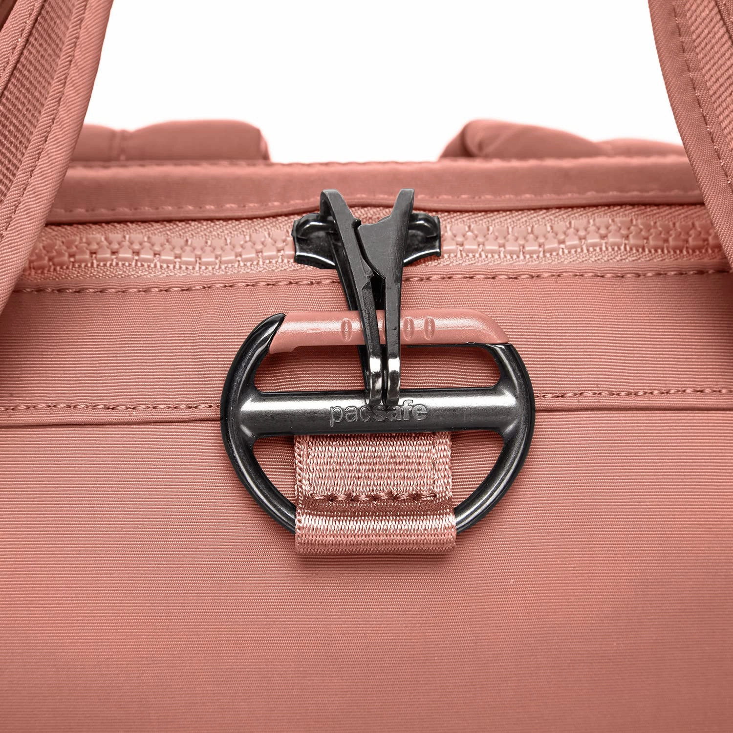 Pacsafe Citysafe CX backpack