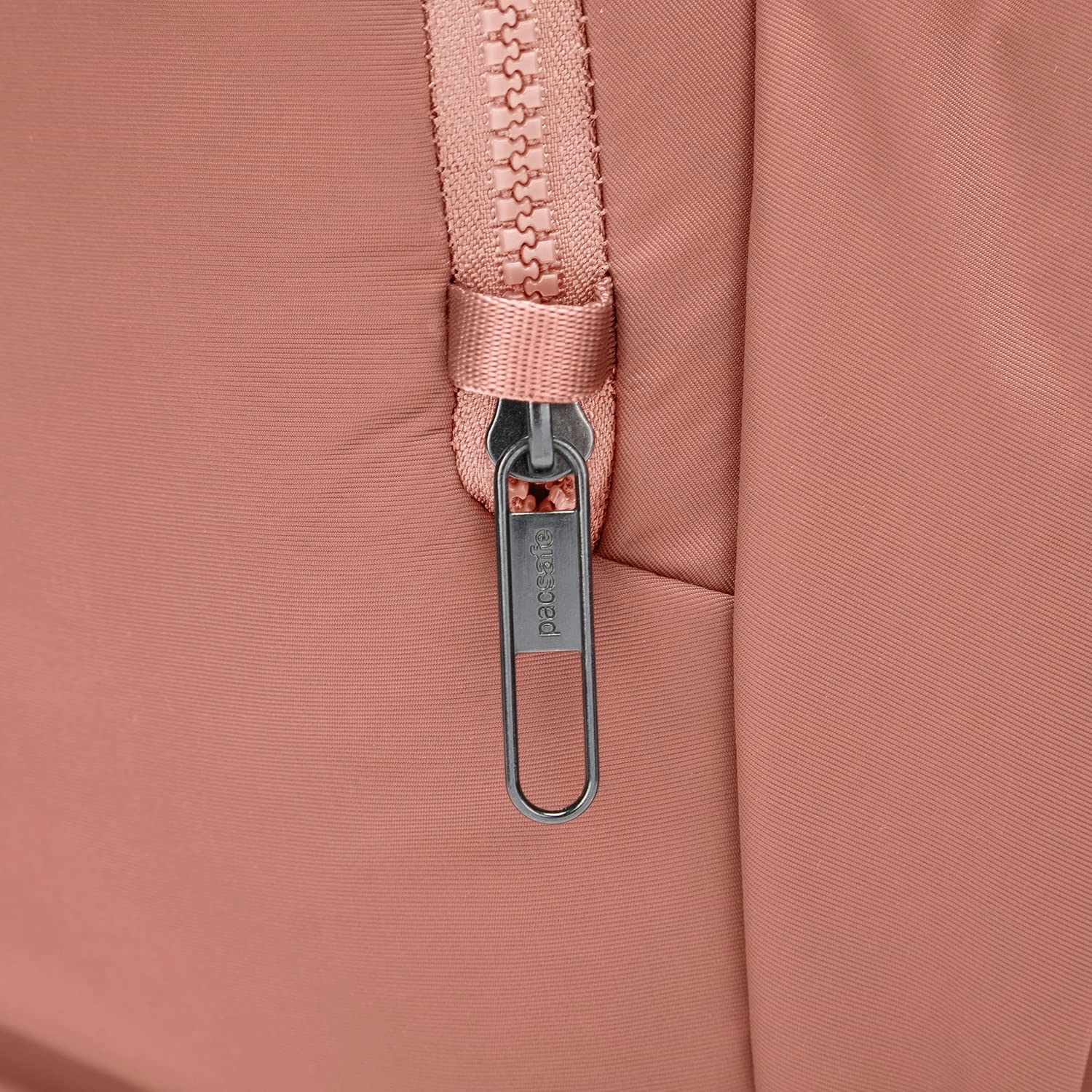 Pacsafe Citysafe CX backpack