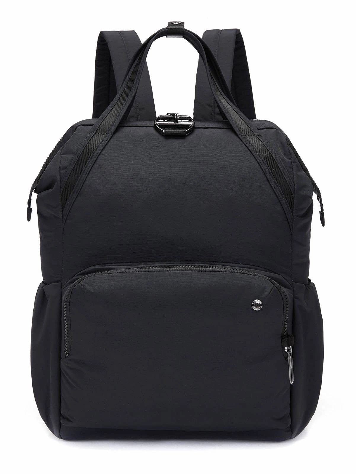 Pacsafe Citysafe CX backpack
